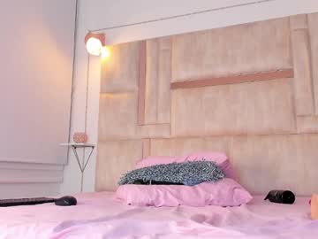 Watch Malak hadi⋆ ˚。⋆୨♡୧⋆ ˚。⋆ live webcam Malak hadi⋆ ˚。⋆୨♡୧⋆ ˚。⋆ live webcam
