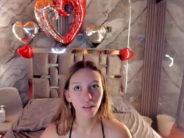 Manson and Zoe live webcam