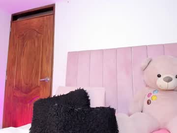 Mara ♥ live webcam