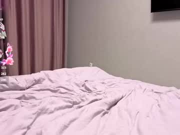 Watch Mariko and Rin live webcam Mariko and Rin live webcam
