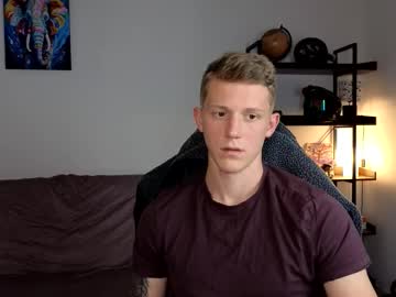 Watch https://onlyfans.com/markshturman live webcam https://onlyfans.com/markshturman live webcam