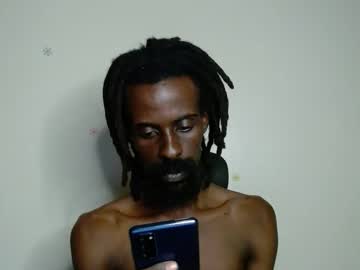 Private Sexie live webcam