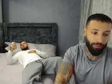Watch Nicolas live webcam Nicolas live webcam