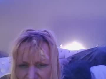 Masterandblondie live webcam
