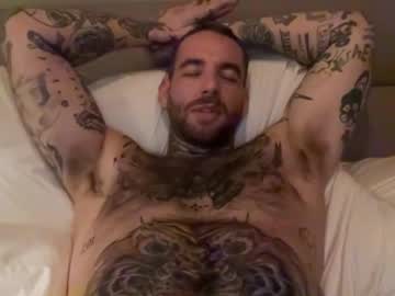 Mat Loyal live webcam