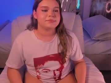 Watch Maxine Minx live webcam Maxine Minx live webcam