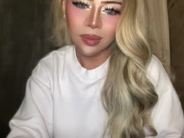 GODDESS OF ALL GODDESSES live webcam