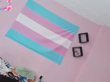 Melissa Smith live webcam