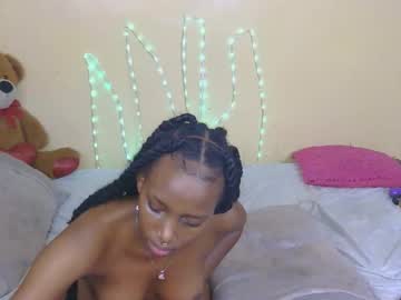 miah and bee live webcam