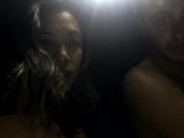 Watch live webcam live webcam