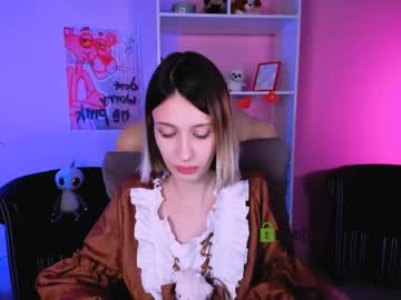 Watch live webcam live webcam