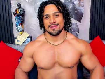 🅼🅸🅺🅴 🅴🆂🆃🅴🆅🅴🆂🆂 live webcam