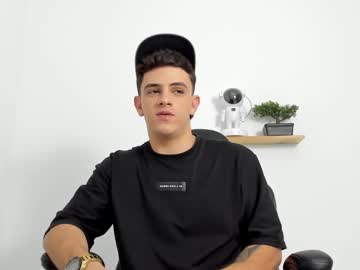 Watch Mike Cooper live webcam Mike Cooper live webcam