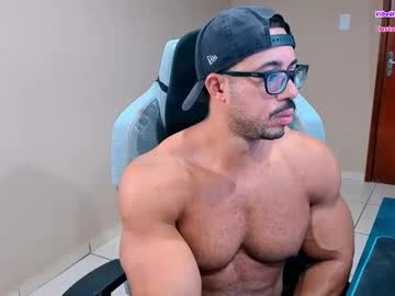 Watch https://onlyfans.com/mikehotking live webcam https://onlyfans.com/mikehotking live webcam