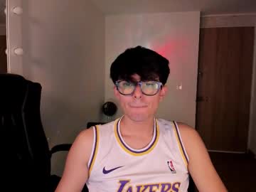 VIOLETA&MIKE live webcam