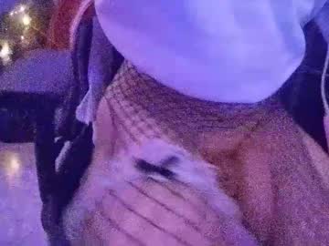 Your bitch live webcam