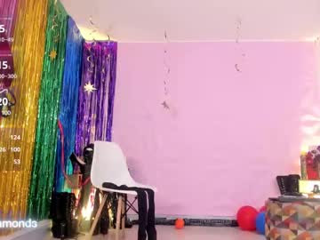 Watch Miss_Nicole live webcam Miss_Nicole live webcam