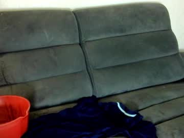 Watch Missdineslave live webcam Missdineslave live webcam