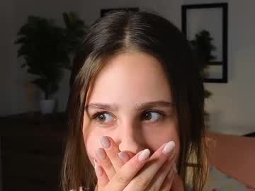 Watch Rapunzel live webcam Rapunzel live webcam
