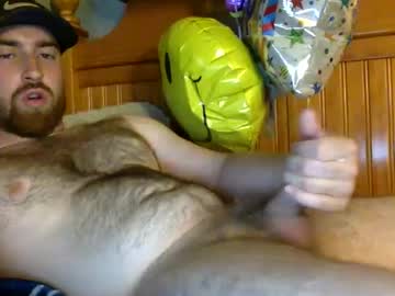 Watch live webcam live webcam