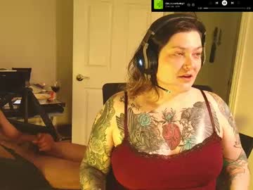 Watch live webcam live webcam