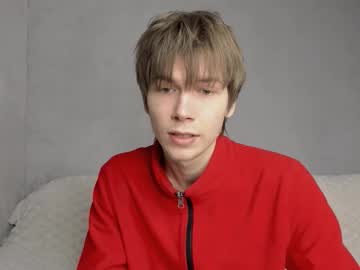 Makentoshi live webcam