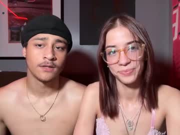 Watch https://onlyfans.com/mrsbong live webcam https://onlyfans.com/mrsbong live webcam