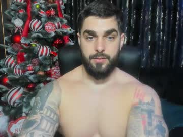 onlyfans.com/carlosazziz live webcam