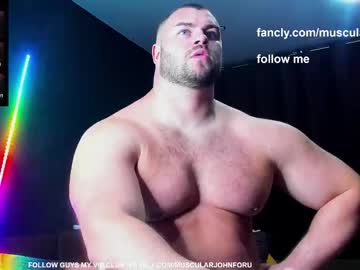 click https://fansly.com/muscularjohnforu/posts live webcam
