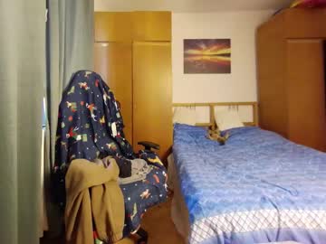 Watch musle joker live webcam musle joker live webcam