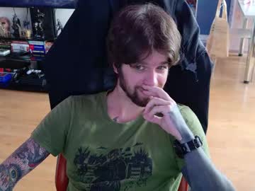 Watch you can call me Sinner live webcam you can call me Sinner live webcam