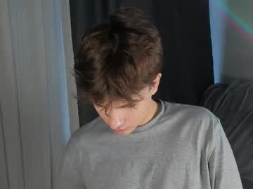 Watch Evan Brown live webcam Evan Brown live webcam