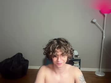 Watch Georges live webcam Georges live webcam