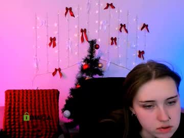 Your Nancy live webcam