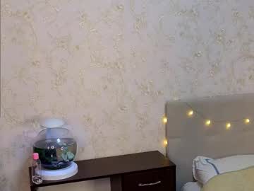 Naomi <3  https://t.me/+VN9laKXmQV0wODFi live webcam