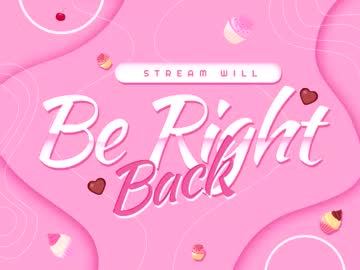 LEO and STACY live webcam