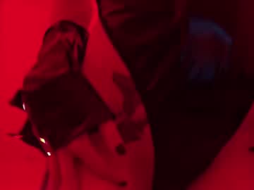 Watch maeve https://link.me/neondemoni live webcam maeve https://link.me/neondemoni live webcam