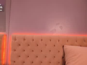 Watch Nickie live webcam Nickie live webcam