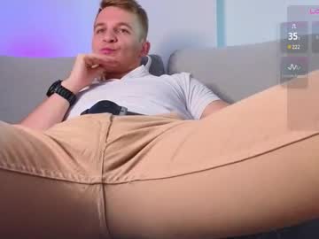 Watch Jameson live webcam Jameson live webcam