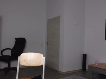 Follow My ACCOUNT: Nick_Start live webcam