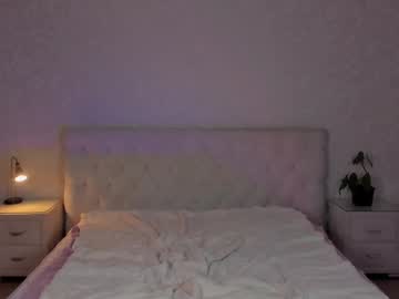 Watch Nicky is here live webcam Nicky is here live webcam