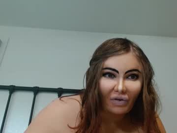 TIP OR LEAVE live webcam