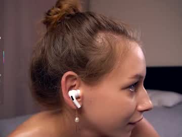 Watch Marina live webcam Marina live webcam