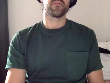 Watch Joe live webcam Joe live webcam