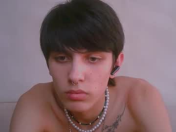 Watch Oliver live webcam Oliver live webcam