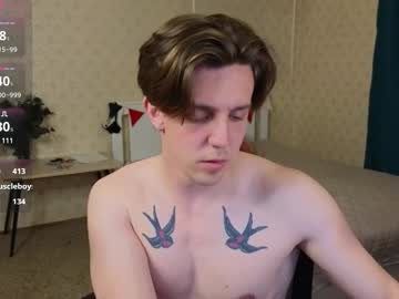 Watch Oliver Evans live webcam Oliver Evans live webcam