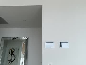 Olivia Brookes live webcam