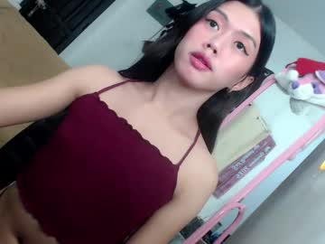 Watch Olivia live webcam Olivia live webcam