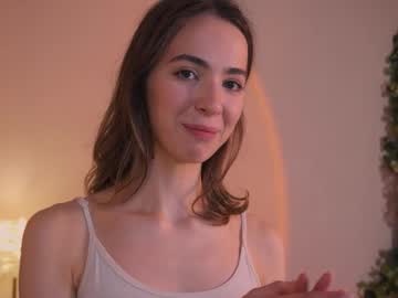 🎀 JETT 🎀 live webcam