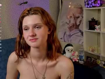 Watch Wendy live webcam Wendy live webcam